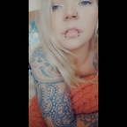 Free access to (prettyxkitty13) Leaks OnlyFans 

 profile picture
