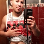 Free access to prettyyboyy Leaks OnlyFans 

 profile picture