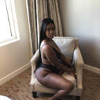 Download prettyybrownthing OnlyFans content for free 

 profile picture
