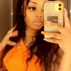 Onlyfans leak prettyyface 

 profile picture