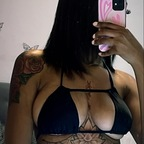 Download prettyyniya OnlyFans videos and photos for free 

 profile picture