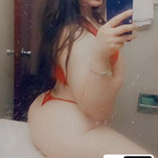 prettyyoungthangg69 OnlyFans Leaked 

 profile picture