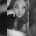 Onlyfans leaked prettyywildd 

 profile picture