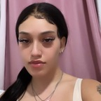 prettyyyballa OnlyFans Leak 

 profile picture