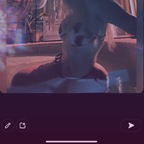 Onlyfans leak prettyyylittletrinn 

 profile picture