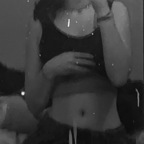 prettyyypoison2 OnlyFans Leaked 

 profile picture