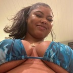 prettyyysweetk OnlyFans Leak 

 profile picture