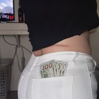 Free access to (@preziplainjane) Leak OnlyFans 

 profile picture