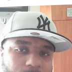 prezjay (Mr Biggs) free OnlyFans Leaked Videos and Pictures 

 profile picture