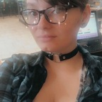 Onlyfans leak prhileyrose 

 profile picture