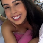 Free access to (pribianchini) Leak OnlyFans 

 profile picture