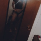 Free access to pricemoni1 Leaks OnlyFans 

 profile picture