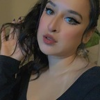 pricillag (Pricillag) OnlyFans Leaks 

 profile picture