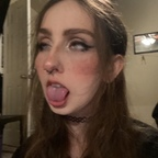 priddyliddle OnlyFans Leaked 

 profile picture
