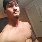 Free access to @prideful_sinners Leak OnlyFans 

 profile picture