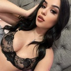 prieto_amanda (Amanda🤍) free OnlyFans Leaked Content 

 profile picture