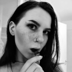 priimadonnna (inka🤍) free OnlyFans Leaked Content 

 profile picture