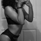 Onlyfans leaks priin.n 

 profile picture
