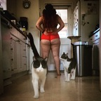 prilasol (Prilasol) OnlyFans content 

 profile picture