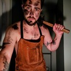 Onlyfans leaked primal_axe 

 profile picture