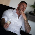 Free access to (primal_instincts1) Leaked OnlyFans 

 profile picture