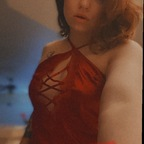 Download primarydoll OnlyFans leaks for free 

 profile picture