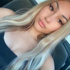 lexy 😇 (@primedime3) Leaked OnlyFans 

 profile picture