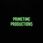 Onlyfans leaks primetimeproductions 

 profile picture