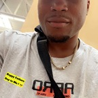 primmdaddy (PrimmDaddy) free OnlyFans Leaks 

 profile picture