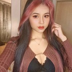 primmy.olf OnlyFans Leak 

 profile picture