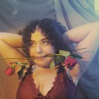 primnopro (Prim ✨) OnlyFans Leaks 

 profile picture