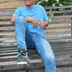 primoignacio (Cesar daniel) OnlyFans Leaked Pictures and Videos 

 profile picture