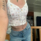 primrose1124 (rose) OnlyFans Leaked Pictures and Videos 

 profile picture