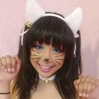 Download prin666ess OnlyFans leaks for free 

 profile picture