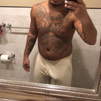 princ3charminqg (Priince Charmiing) free OnlyFans Leaked Videos and Pictures 

 profile picture