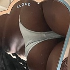 princ3ssros3 (RoseMarie) free OnlyFans Leaked Pictures and Videos 

 profile picture