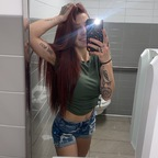 Free access to (princcess.ttmo) Leak OnlyFans 

 profile picture