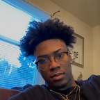Prince🐐 (prince0fficial2x) Leak OnlyFans 

 profile picture