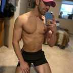 prince5 (Prince) free OnlyFans Leaked Pictures and Videos 

 profile picture