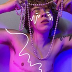 prince_margo (Margo) free OnlyFans Leaked Content 

 profile picture