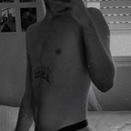princebruce (Bruce) free OnlyFans Leaked Pictures and Videos 

 profile picture
