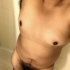 princechase3 (Chase Rivero) free OnlyFans Leaked Pictures and Videos 

 profile picture