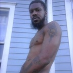 princedick OnlyFans Leaked Photos and Videos 

 profile picture