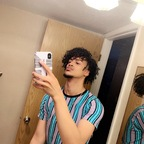 princeedanthony (@princeedanthony) Leaked OnlyFans 

 profile picture
