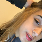 Danielly @princeess Leaked OnlyFans 

 profile picture