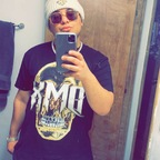 princejraww (Jerry Ontiveros) free OnlyFans Leaked Pictures & Videos 

 profile picture