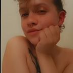 PrinceLeonidas (princeleonidasx) Leaked OnlyFans 

 profile picture