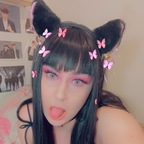 Onlyfans leak princelulu 

 profile picture