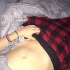 princeoflimbo OnlyFans Leaks 

 profile picture