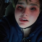 princepes_mccay OnlyFans Leaks 

 profile picture